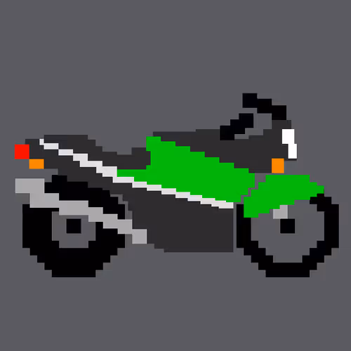 Item #37198402214109875904383119391810115536784799713451424182742882418670098710529 Media