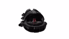 Item #70082752611690909507167558335704868705461423338136819618584326376604439674881 Media