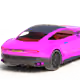 40293427964728306183356035415040324847041744768381730812328142695791618686986