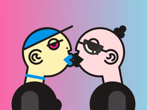 Item #31709249228217193395829053536919030250168285398602711417522130019826234556417 Media