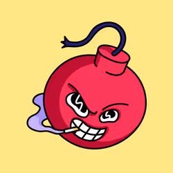 41620582513566452788444060379070512795958958807078052810291662153008575152129