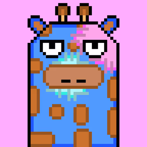 Item #94383184866380623544466551673417399823663611849931426693113565069217317781505 Media