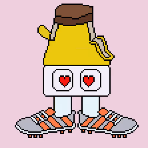 Item #53452201790471512374403889733287090415539897953011532581970498927052179111937 Media