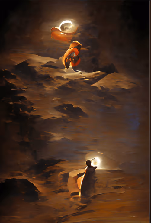 Item #18714837712185179613557830259460783252865551900809132160579202502425613172737 Media