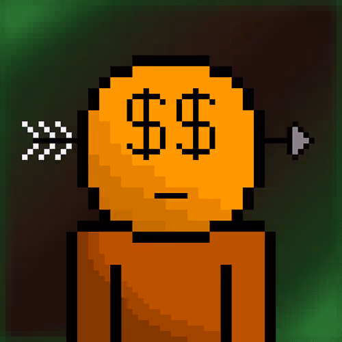 Item #81193526201623960025889789870230457862804362921416047576480290859529334161409 Media