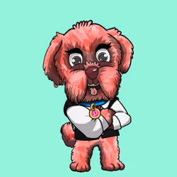 7243329258364634917720300224334287044926108380145980626918074037748447051777