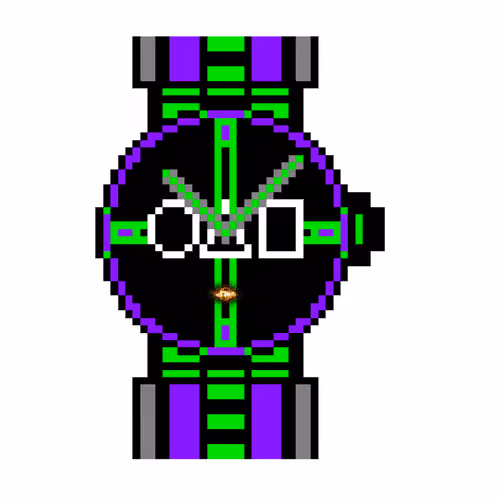 Item #39508318824878470550621603526421939726163966763306231008107638354906410123267 Media