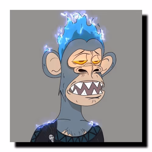 Item #84824770238667406657248767917241784851709599268853227532841404435031327244289 Media