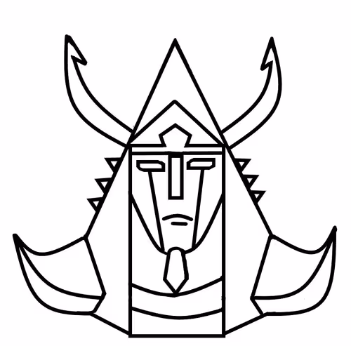 Item #47317934386761507839385050263406810946330051225493895725056233771303234961409 Media