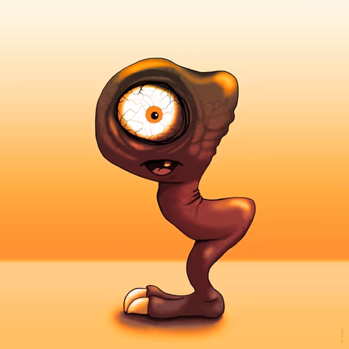 Item #80073491014786948284490306737628441087209543344048628571453826233350416760833 Media