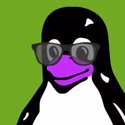 112989771877127726121252471745694244014808777806589042523476628983569123901441