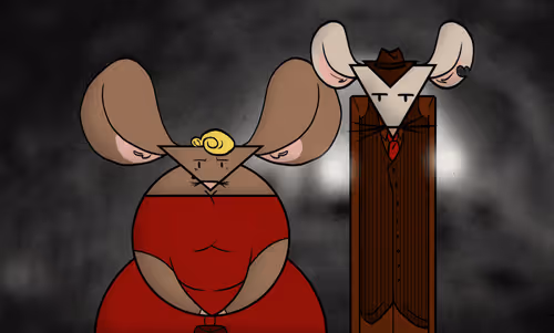 Item #97615259347650671836915779784783766158002707477323670762832822166605663305729 Media