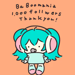 56783325520435673460029750957001237697417248323189967390639075428416821919745