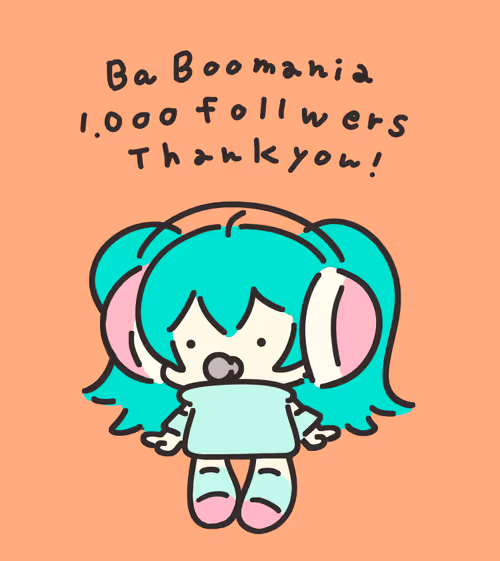 Item #56783325520435673460029750957001237697417248323189967390639075428416821919745 Media