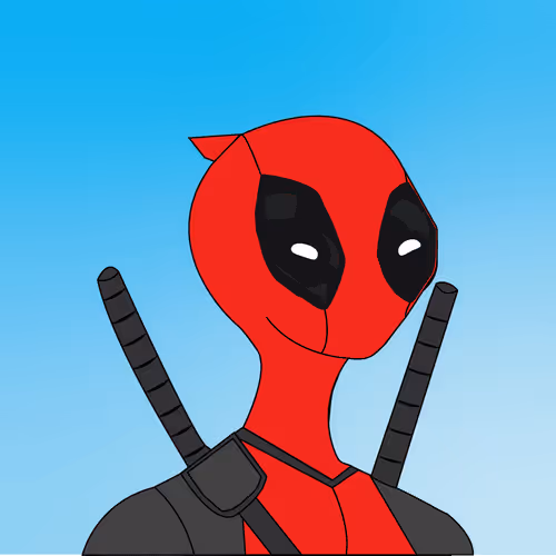 60476390179936921040833253278432868450713215928607156172805370695719004930049