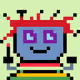70888966731583772529760754144645575679362443156431113007451232769340438740993