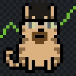 62467536445418901683526312390752010330375978015730577464472943588220289941505