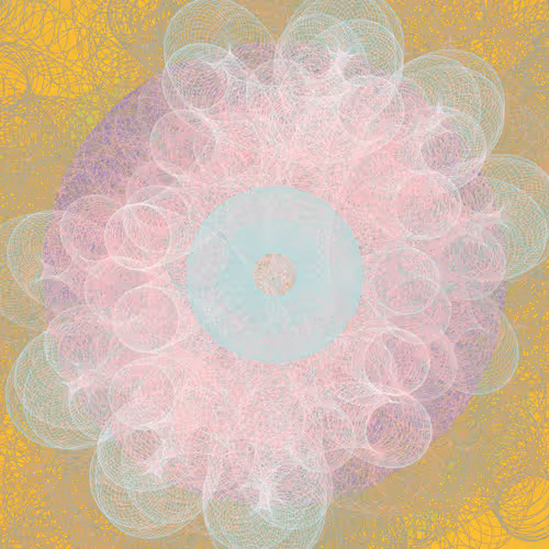 Item #104583137727891100475187437664168864485168485567160182029528212944913730371585 Media