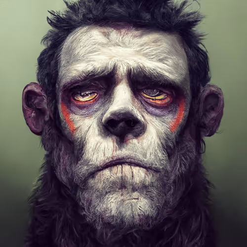 Item #72289008102337024180542276133724881993585302512566479089249819838555657076737 Media