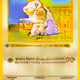 42923891660321150159576970150287906488080972063163525107962835192847603335169