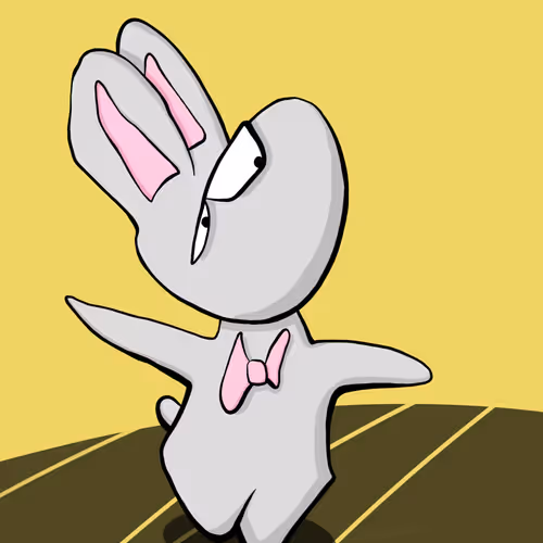 26817106142466818082702136267650323878823578634098058635048774795279435038721