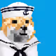 55091059330006531830657325562179031398642526246879504723389072063589127290881