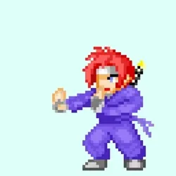 56790856142174894790345984002412648235397374258858518229189147926539639193601