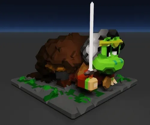 Item #105311558706074250150515362502854120561548231006760201004562511251858941542401 Media