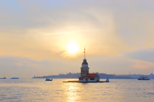 Item #94594472800492689210511791646247881716921421318605375343824232230716966961153 Media