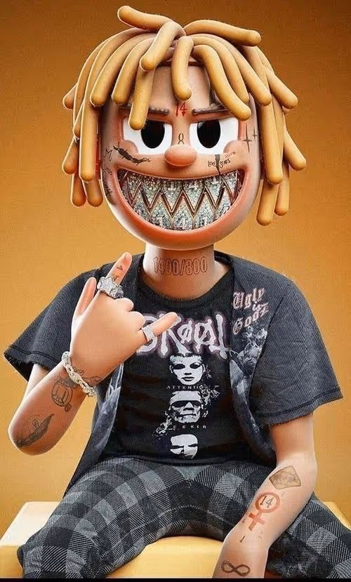 Item #30934043657892467587761708127608452080811191494066774353836711408364039438337 Media