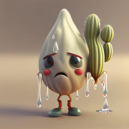 Item #106753888948597251803807714888148176942428483789875098320736607228861289070593 Media