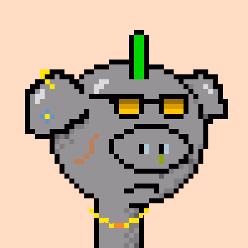 Item #71100312140415744431018891157469933302175571548635848016661848881092261576705 Media