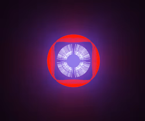 Item #40298237897244273253248615499186147228955237183788182809458832793719155982337 Media