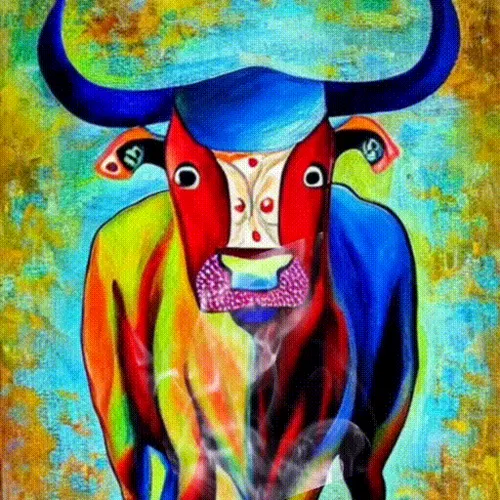 Item #23031055649408790991843390040655234978378200697164283194513098029282757705828 Media