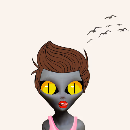 Item #49780120557390210330069479926830562353824328673095716124078269676738156953601 Media