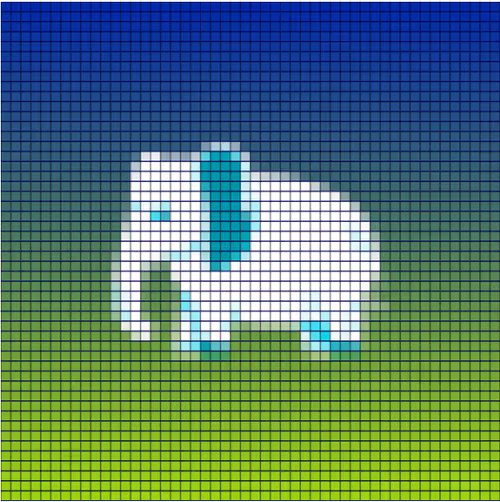 Item #60931399512173942477237044585348210159737559030911234986135194176343497892096 Media