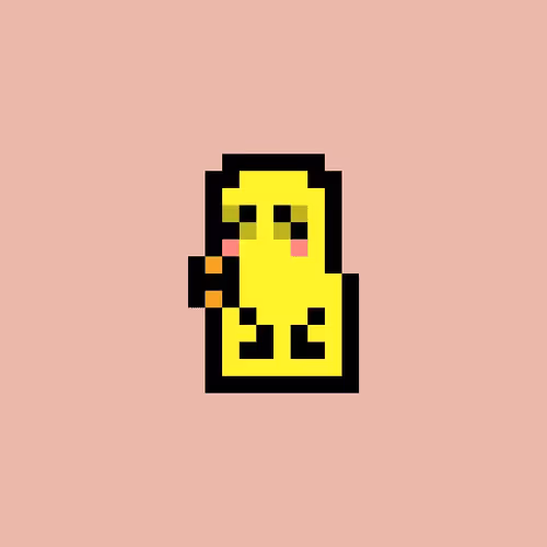 Item #63611270338116712361420684401256544047243908474591155761034796124013135396865 Media