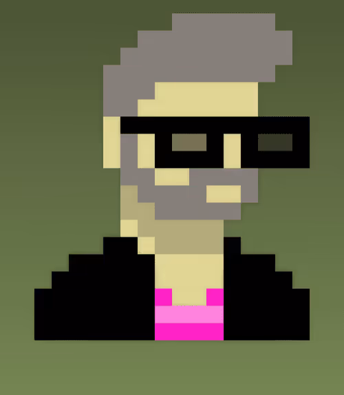 Item #10028346864555410619924042594510158464852675767734196466039048109603929718785 Media