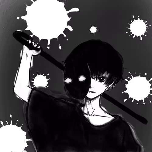 Item #70806830710760458576204809639890666071905174968384726384164840715428047093761 Media