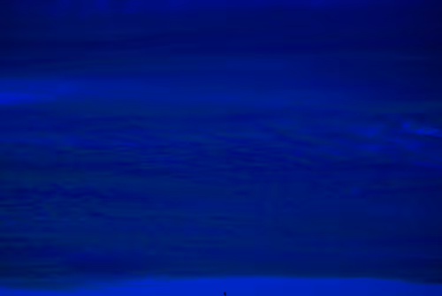 Item #102771070306004819985898819999052787652815039064996374663455446010398200823809 Media