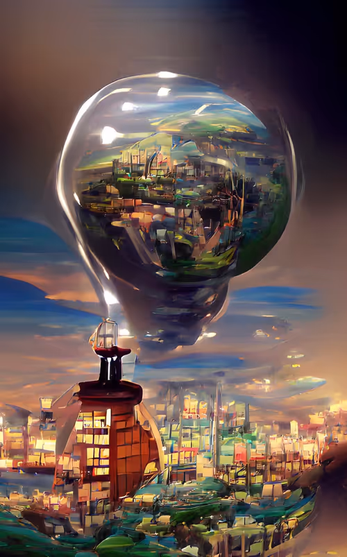 Item #9423368362533080480407247672349762800952134854652398287866795179670425829377 Media