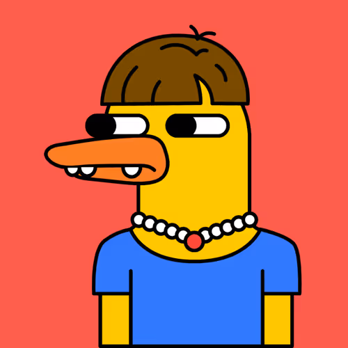 Item #65765567651946929289145564163194086149061169841814593787787446709408587841537 Media