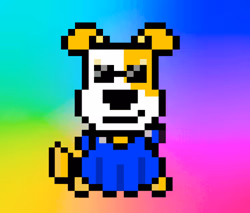 Item #50978778648342335100235150221467100893314836511444228636565507830640797548545 Media