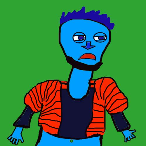 Item #81280078754381700751790583099492189777323959136792492457427708859983442477057 Media