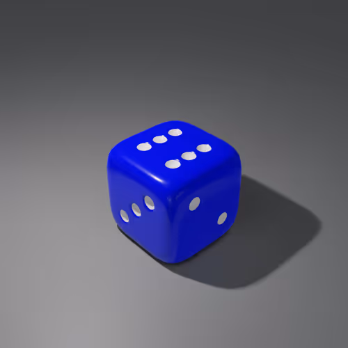 Item #20744622890011056038167160154063557137933962101418197683437197502298768539649 Media