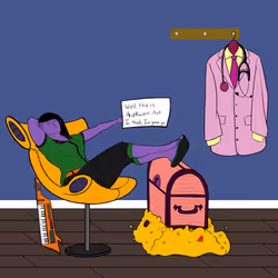 41977828838867299470153763613866039224937643637711870033941243285464403673089