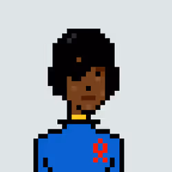 75621095943866625002570916755414474446957490750388746892064202274543484534785