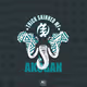 49564342595264630394510740281370004157868389870284491210163351504998847479811