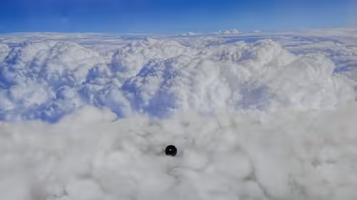 Item #32382354995311206636930955851818118108425029471473268411146207443635453034596 Media