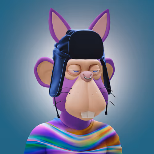 Item #5376971134185205270118646212822212879835508057695686399336273922426161594369 Media